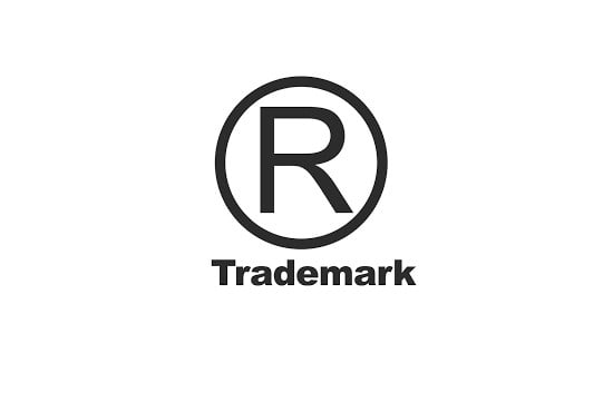 I will conduct extensive research on your US trademark