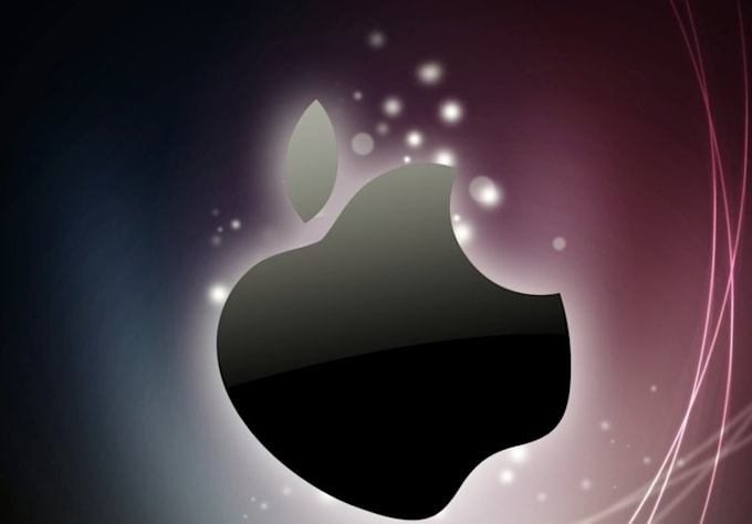 answer and Apple Related Question