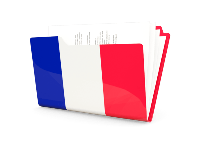 translate 600 words from french to english in hours