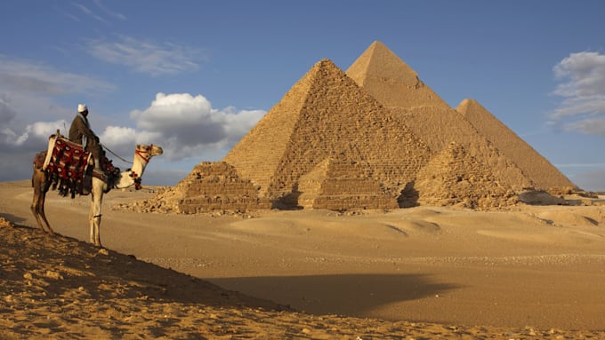 edit and proofread 700 arabic words