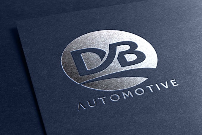 design an EYE catching logo with free revisions