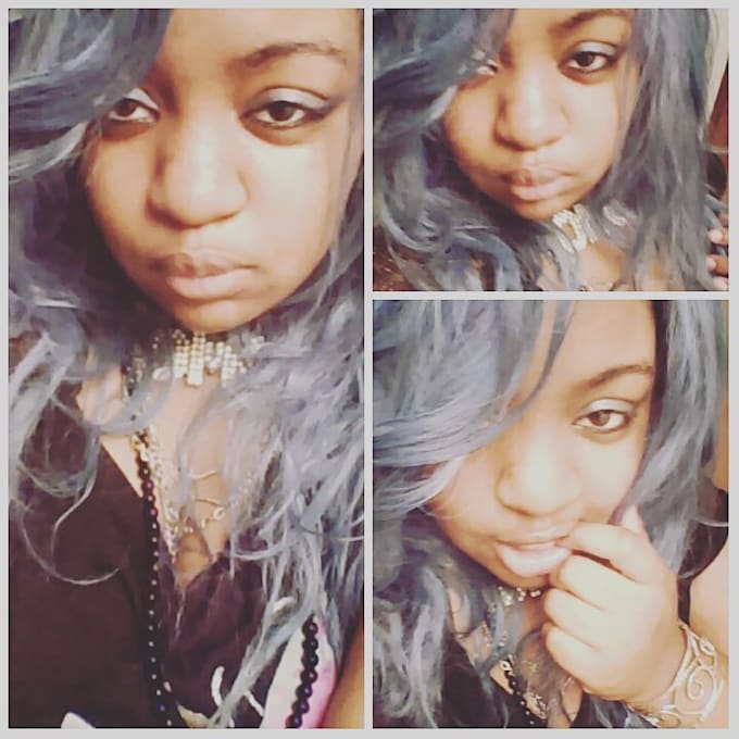 be your honest beauty critic
