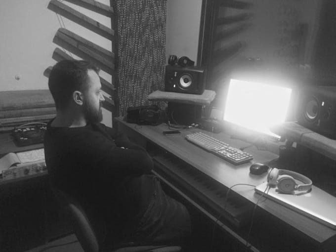 beats and productions that will blow your mind