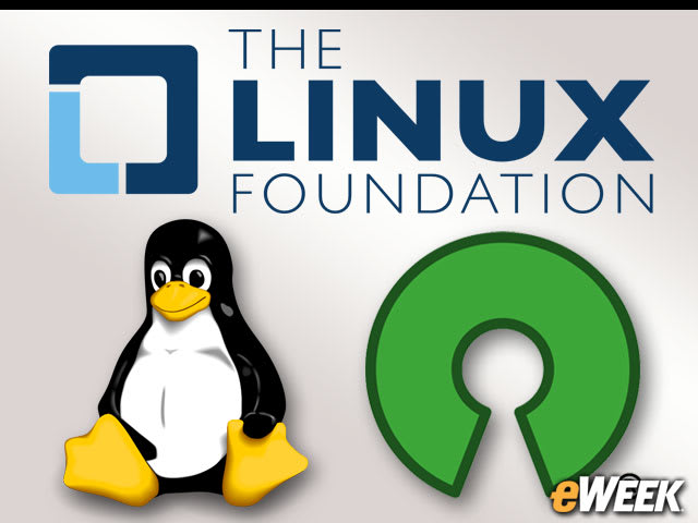 manage your linux server