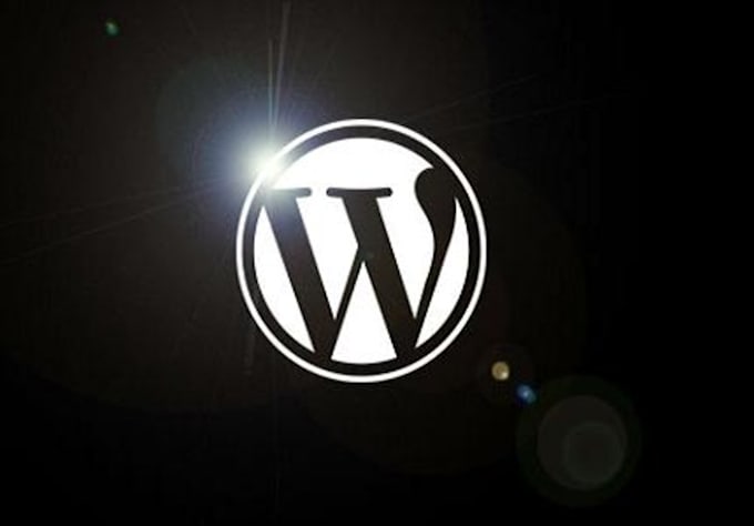 fix Any Wordpress Issues