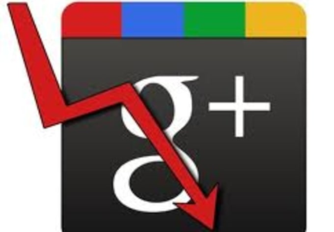 send you 25 google+ votes in just 24 hours