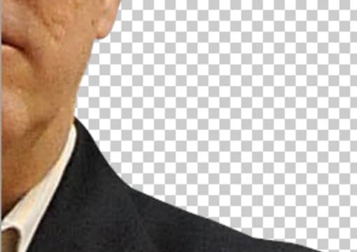 cut out the background of a photo