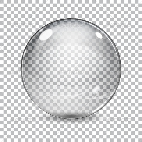 remove background of 10 pictures