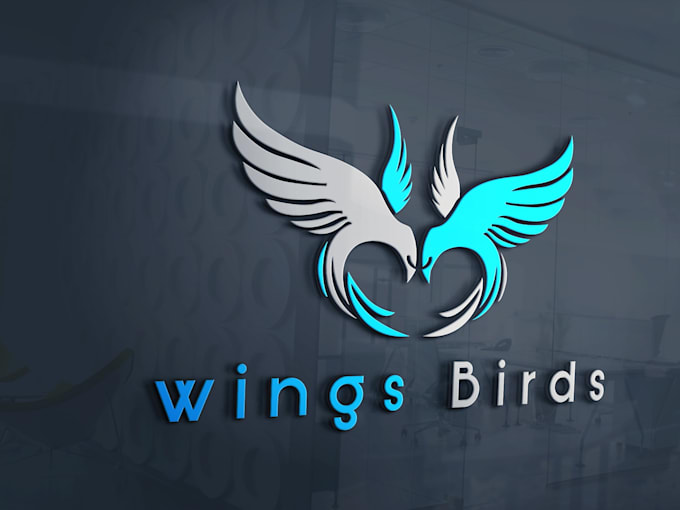 design dream business logo