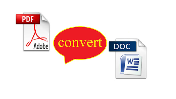 Adobe Portable Document Format Edit your adobe portable document format and convert to word by