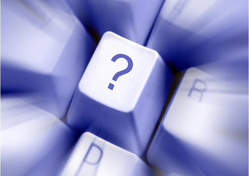help you with your computer problem