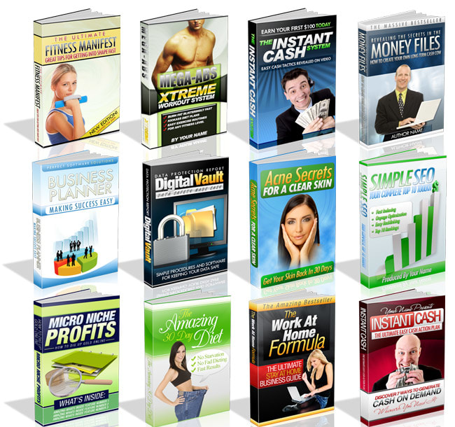 create an ebook cover within a day