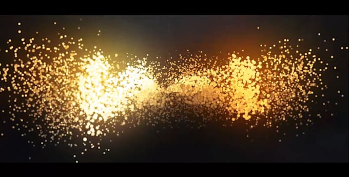create 5 best video intro logo animation