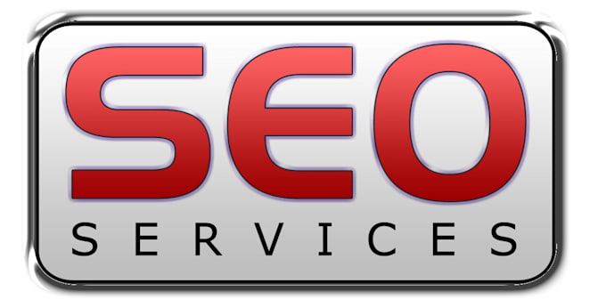 seo your site and rank it top