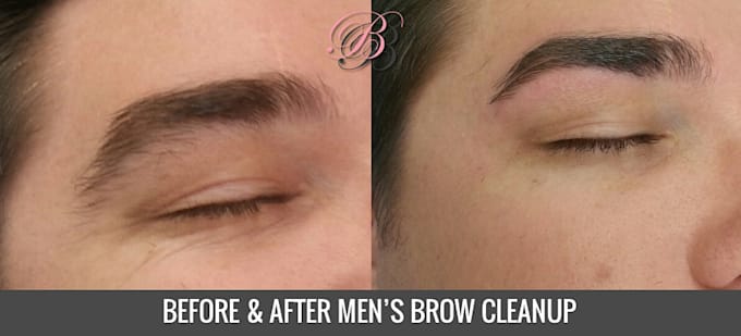 image touch up in 6 hours