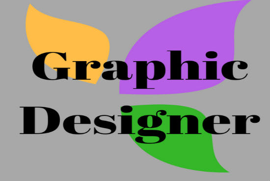 design social media graphics