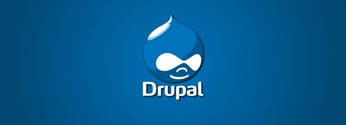 install fix , speed and customize your drupal site