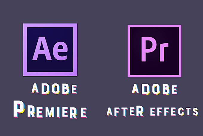 do video editing for instagram,commercial,youtube,anything