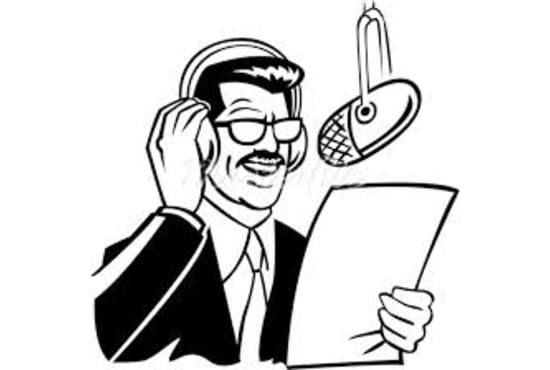 voice your project in less than 24 hours