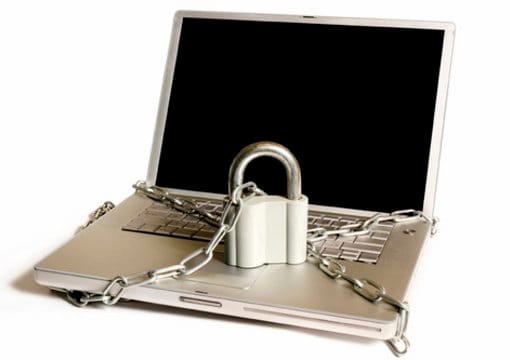 send you a computer security specialist business plan that will make you 75 dollars per hour
