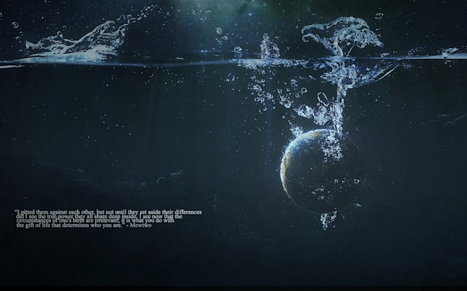 translate documents from Spanish to English and vice versa