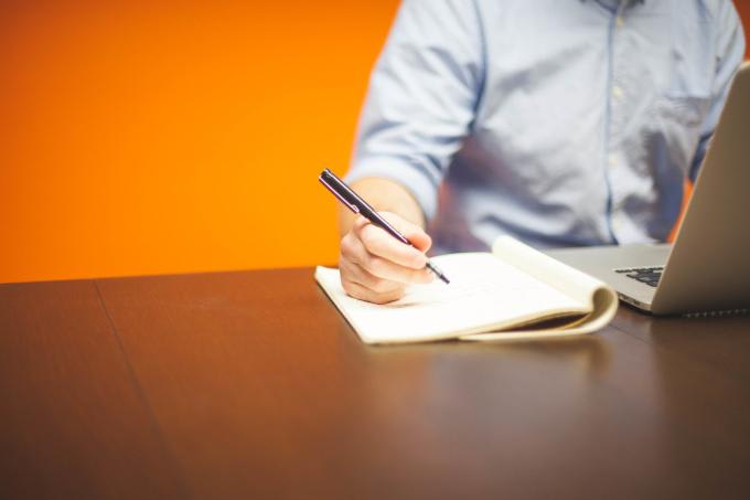 write original content and effective content up to 500 words