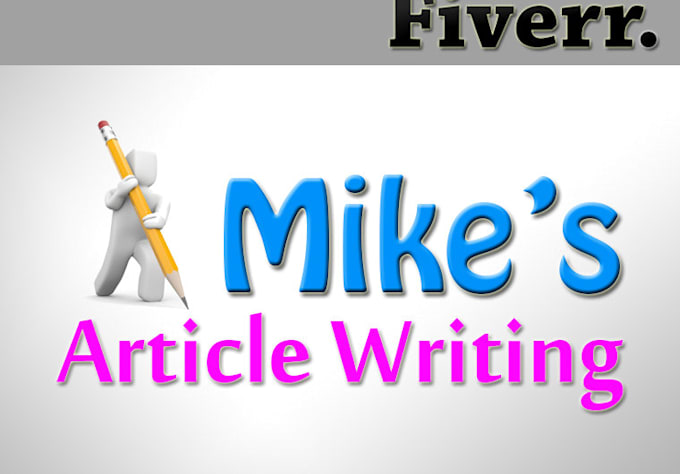 write a 500 word 100 percent unique SEO optimized article