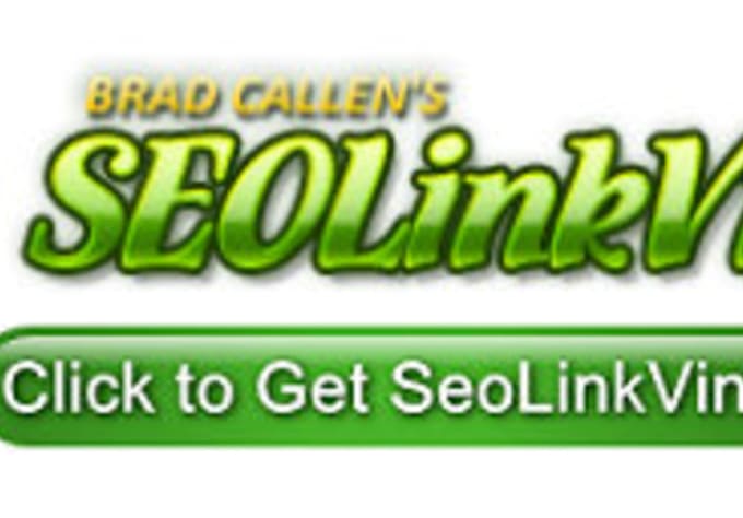 write Unique CopyScape Passed Quality Article and submit it to 500 High PR Article Directories and Blogs using Seo Link Vine