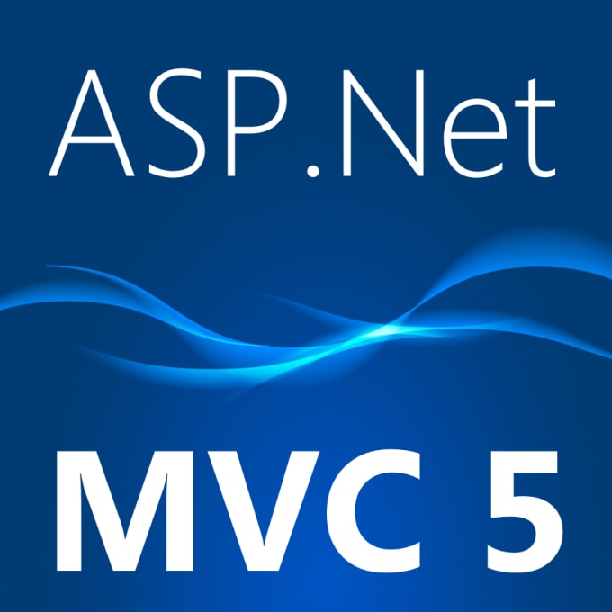 Asp net чертеж онлайн