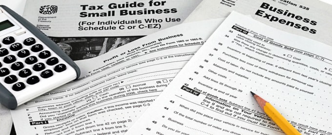 answer any IRS Tax question