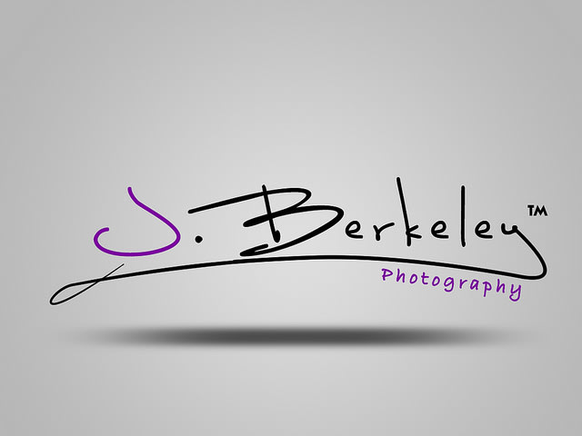 design an ATTRACTIVE hand drawn signature logo