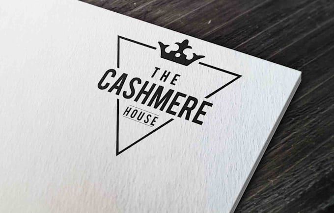 do modern minimalist logo design