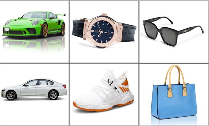 photoshop shadow creation service, clipping path