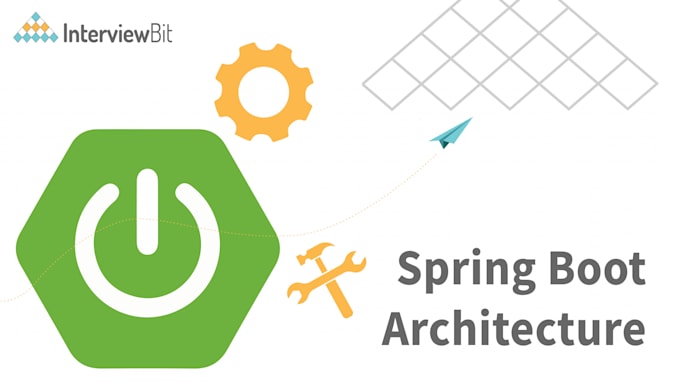 create java web services