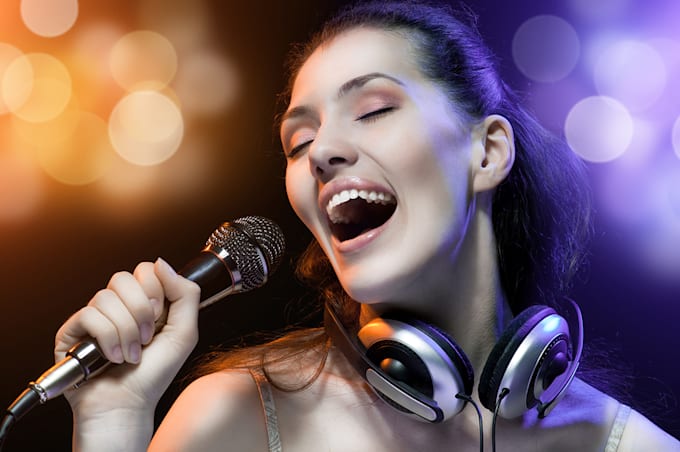 do edit music and vocals in adobe audition