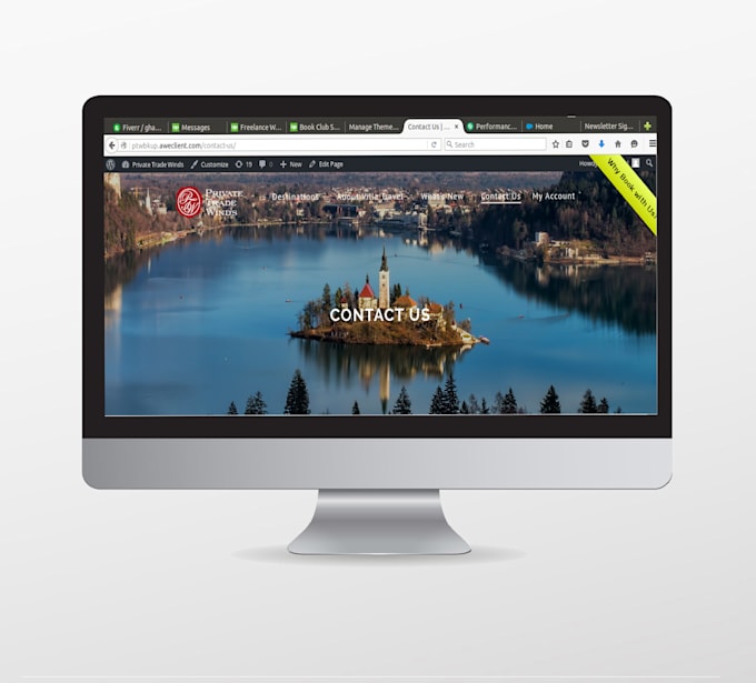 customize theme,plugin as per your need