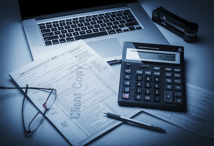 data entry, admin support, typing
