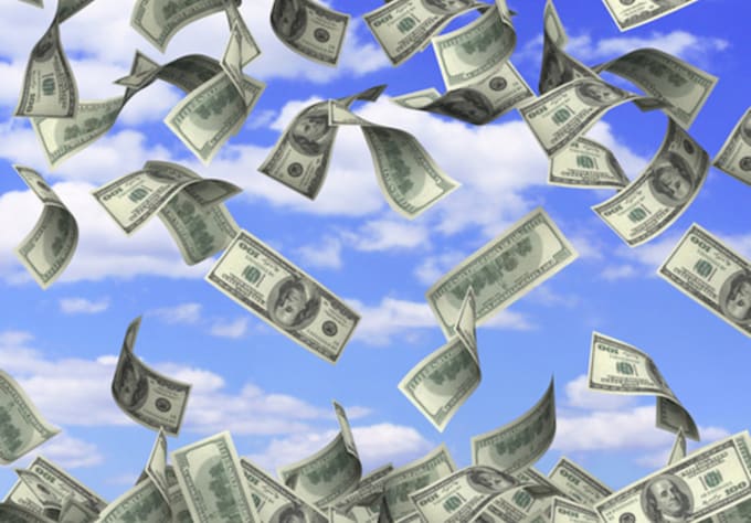 Show You How To Make 50 Dollars By Tomorrow By Tech19 American dollars to pakistan rupees. fiverr