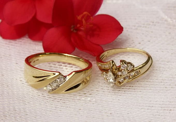 write your wedding vows