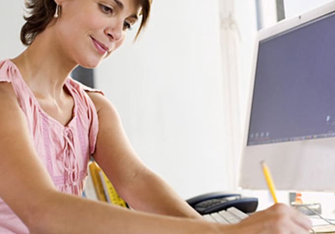 write two up to 500 words blog posts for you