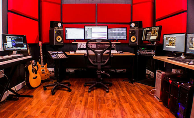 Бинокль раскраска клипарт. Студийный микрофон столь. Private recording. Студия звукозаписи. Студия hansa zimmera.