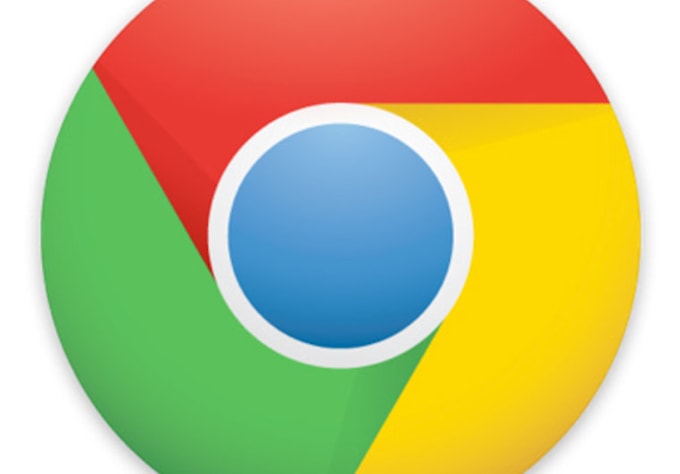 make your webpage into a Windows app