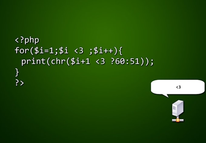edit/debug your html/php Website