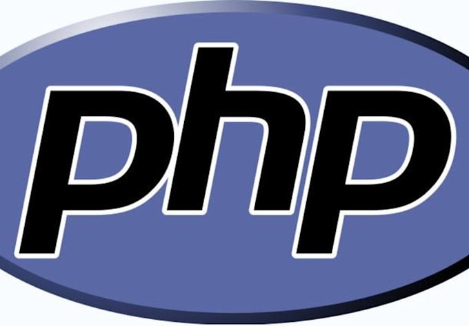 assist you with your php,html,javascript issues