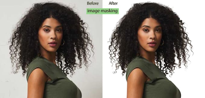 20 image masking services,layer masking,channel masking