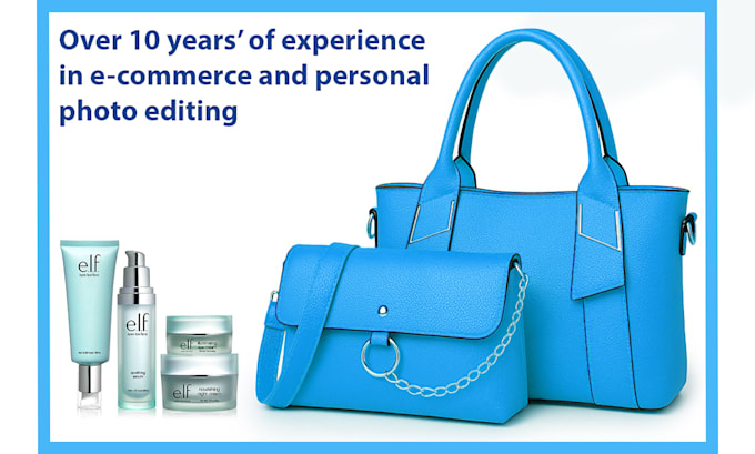retouch bulk images, resize, background removal for products