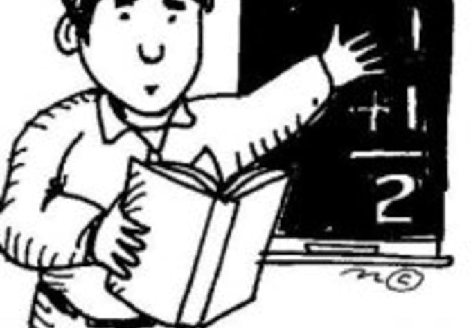 solve any calculus problem with a step by step solution