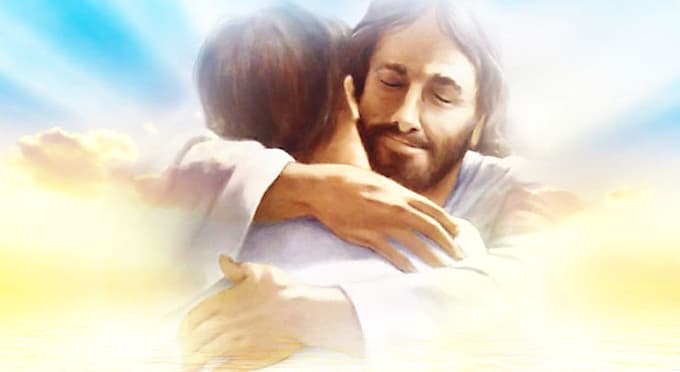 write christian books, ebooks, devotionals and sermons