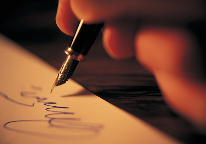 write a custom limerick on just about any topic