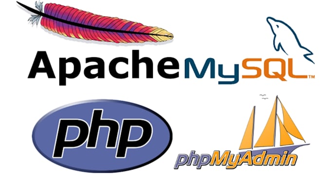 fix core php related bugs and issues